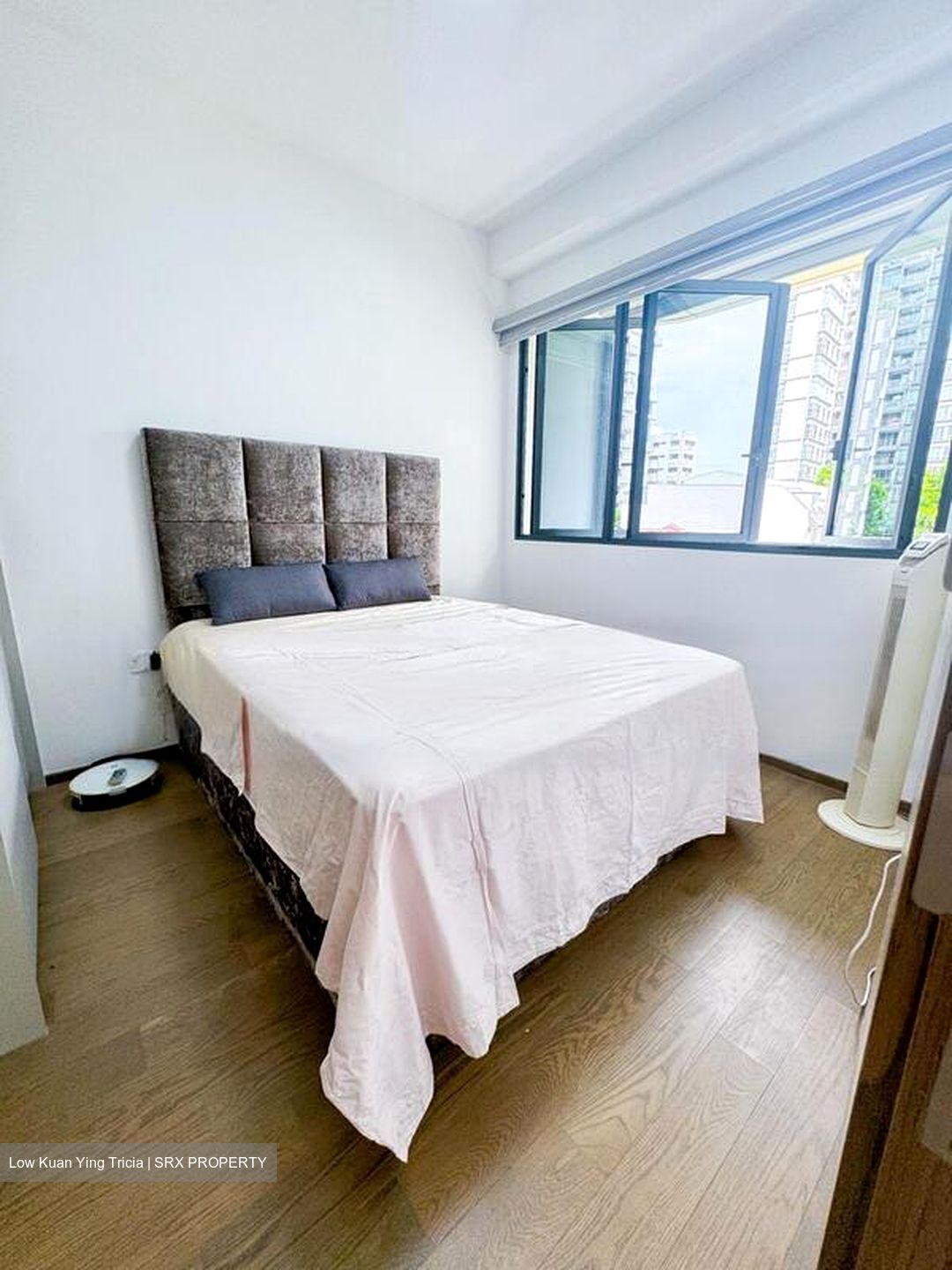 Myra (D13), Apartment #471997981